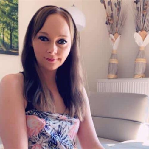 HotMelina – Schnelle Ficktreffen in Solingen