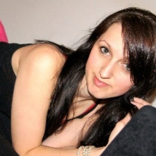 Keisha – Geheime Sexdates in Salzgitter