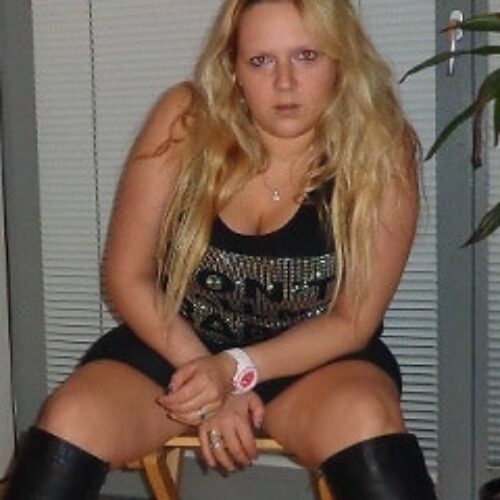 Julia1987 – Anonyme Sexdates in Remscheid