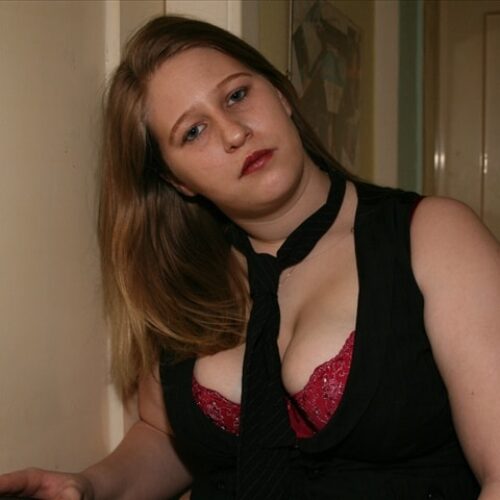 darkbabe – Versaute Sexdates in Heilbronn