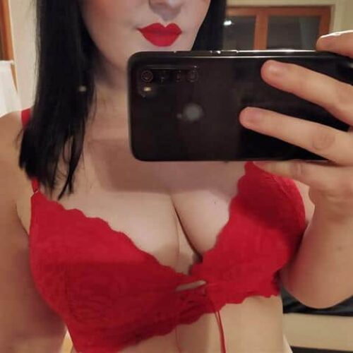 SweetSilke – Anonyme Fick Kontakte in Dessau